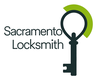 Sacramento Locksmith