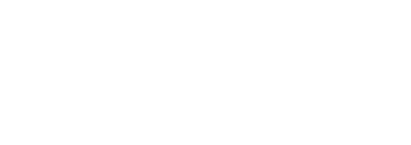 Sacramento Locksmith