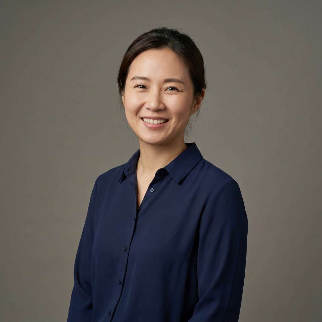 Customer portrait