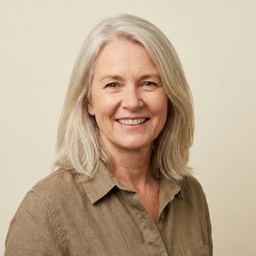 Customer portrait